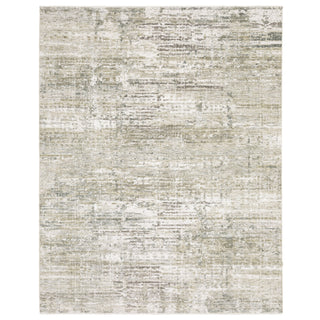 Oriental Weavers Soho SOH06 Beige/ Grey Area Rug Main Image