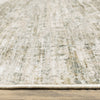 Oriental Weavers Soho SOH06 Beige/ Grey Area Rug Pile Image
