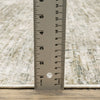 Oriental Weavers Soho SOH06 Beige/ Grey Area Rug Pile Image