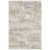 Oriental Weavers Soho SOH06 Beige/ Grey Area Rug main image