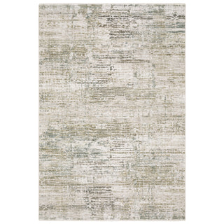 Oriental Weavers Soho SOH06 Beige/ Grey Area Rug main image