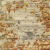 Oriental Weavers Soleri SOL03 Beige/Gold Area Rug