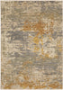 Oriental Weavers Soleri SOL03 Beige/Gold Area Rug