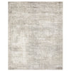 Oriental Weavers Solstice SLS01 Grey/ Beige Area Rug main image