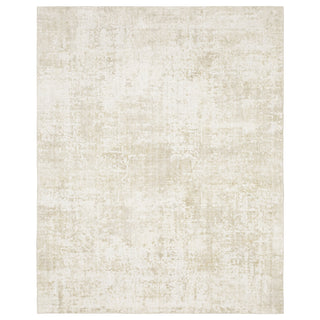 Oriental Weavers Solstice SLS04 Ivory/ Beige Area Rug main image