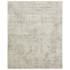 Oriental Weavers Solstice SLS05 Beige/ Black Area Rug main image