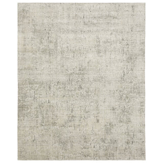 Oriental Weavers Solstice SLS05 Beige/ Black Area Rug main image