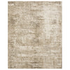 Oriental Weavers Solstice SLS06 Brown/ Beige Area Rug main image