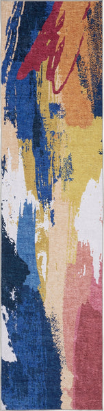 Oriental Weavers Sumter SUM09 Multi/Multi Area Rug – Incredible Rugs ...