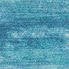 Oriental Weavers Sumter SUM10 Blue/Blue Area Rug