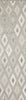 Oriental Weavers TANGIER TAN02 Beige/ Grey Area Rug Runner Image