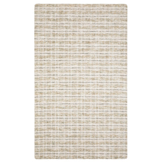 Oriental Weavers Thatcher THA02 Beige / Gold Area Rug main image