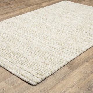 Oriental Weavers Thatcher THA03 Beige / Area Rug Alternate Image
