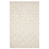 Oriental Weavers Thatcher THA03 Beige / Area Rug Main Image