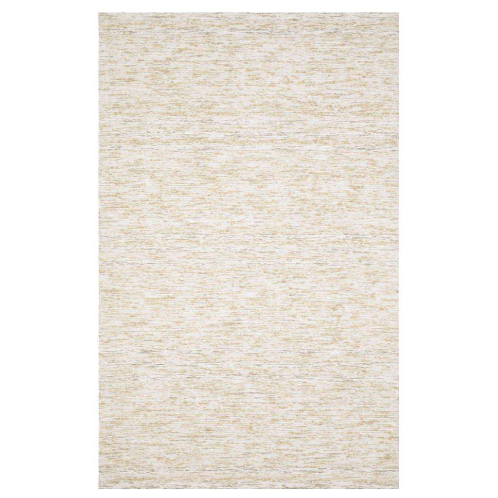 Oriental Weavers Thatcher THA03 Beige / Area Rug main image