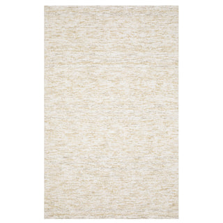 Oriental Weavers Thatcher THA03 Beige / Area Rug main image