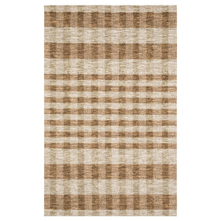 Oriental Weavers Thatcher THA04 Beige / Rust Area Rug main image