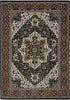 Oriental Weavers Vivian VI06C Navy/Multi Area Rug