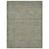Oriental Weavers Warner WRN01 Blue/ Blue Area Rug main image