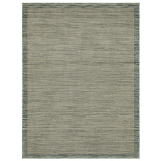 Oriental Weavers Warner WRN01 Blue/ Blue Area Rug main image
