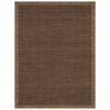 Oriental Weavers Warner WRN03 Pink/ Purple Area Rug main image