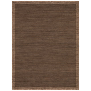Oriental Weavers Warner WRN03 Pink/ Purple Area Rug main image