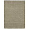 Oriental Weavers Warner WRN04 Grey/ Grey Area Rug main image