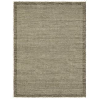 Oriental Weavers Warner WRN04 Grey/ Grey Area Rug main image