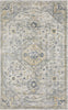 Oriental Weavers Windham WIN03 Ivory/Gold Area Rug