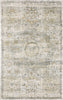 Oriental Weavers Windham WIN05 Grey/Gold Area Rug