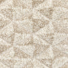 Oriental Weavers Wonder WON02 Beige/ Ivory Area Rug Close-up Image