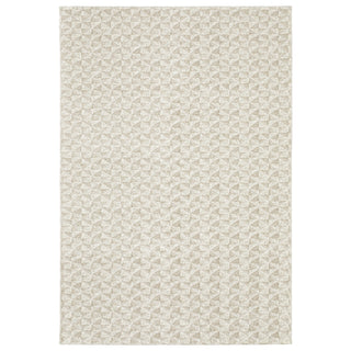 Oriental Weavers Wonder WON02 Beige/ Ivory Area Rug main image