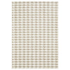 Oriental Weavers Wonder WON03 Beige/ Ivory Area Rug main image