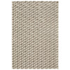 Oriental Weavers Wonder WON05 Brown/ Beige Area Rug main image