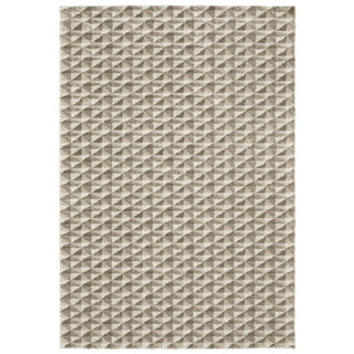 Oriental Weavers Wonder WON05 Brown/ Beige Area Rug main image