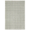 Oriental Weavers Wonder WON07 Grey/ Ivory Area Rug main image