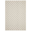 Oriental Weavers Zarina ZAR01 Ivory / Beige Area Rug main image