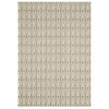 Oriental Weavers Zarina ZAR03 Beige / Ivory Area Rug main image