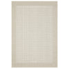 Oriental Weavers Zarina ZAR04 Beige / Ivory Area Rug main image