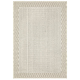 Oriental Weavers Zarina ZAR04 Beige / Ivory Area Rug main image