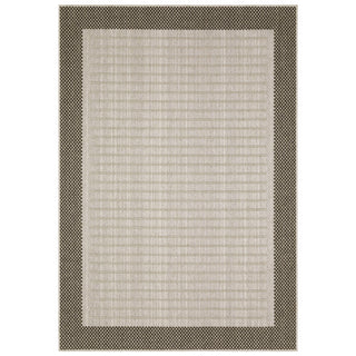 Oriental Weavers Zarina ZAR05 Beige / Brown Area Rug main image