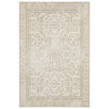 Oriental Weavers Zarina ZAR06 Beige / Ivory Area Rug main image