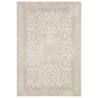 Oriental Weavers Zarina ZAR06 Beige / Ivory Area Rug main image