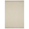 Oriental Weavers Zarina ZAR09 Beige / Ivory Area Rug main image