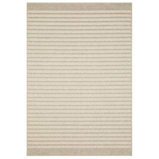 Oriental Weavers Zarina ZAR09 Beige / Ivory Area Rug main image