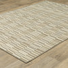 Oriental Weavers Zarina ZAR10 Beige / Ivory Area Rug Alternate Image