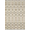 Oriental Weavers Zarina ZAR10 Beige / Ivory Area Rug main image