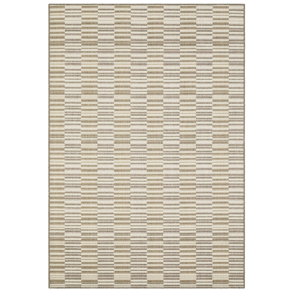 Oriental Weavers Zarina ZAR10 Beige / Ivory Area Rug main image