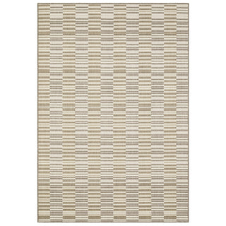 Oriental Weavers Zarina ZAR10 Beige / Ivory Area Rug main image