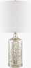 Livabliss Ormond ORM-001 Lamp main image